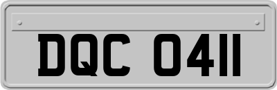 DQC0411