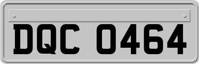DQC0464