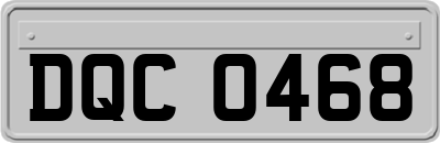 DQC0468