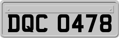 DQC0478