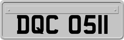 DQC0511