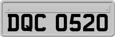 DQC0520