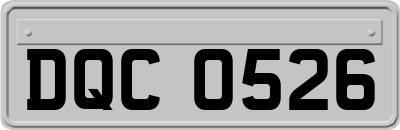 DQC0526