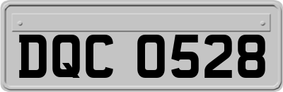 DQC0528