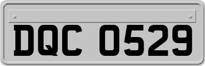 DQC0529