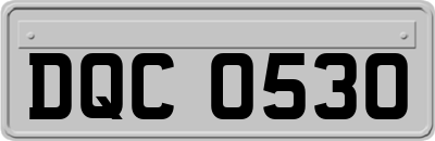 DQC0530