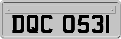 DQC0531