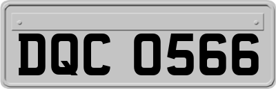 DQC0566