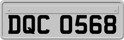 DQC0568