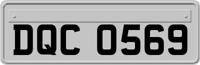 DQC0569