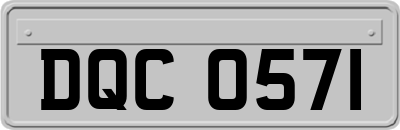 DQC0571