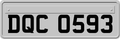 DQC0593