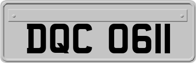 DQC0611