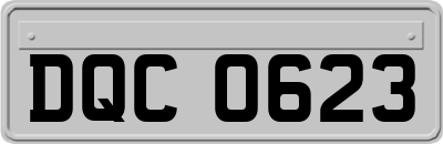 DQC0623