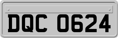 DQC0624