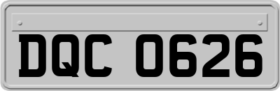 DQC0626