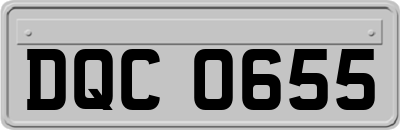 DQC0655