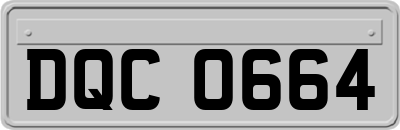 DQC0664