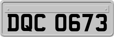DQC0673