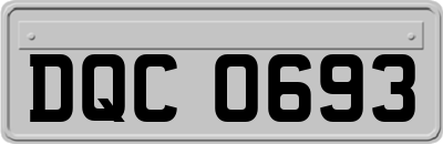 DQC0693