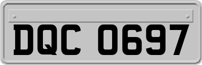 DQC0697