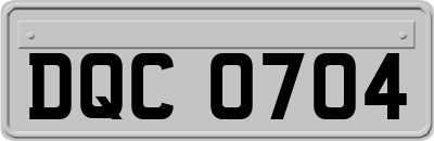 DQC0704