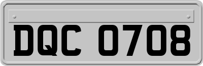 DQC0708