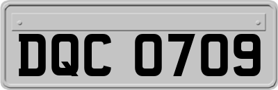 DQC0709