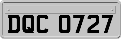 DQC0727
