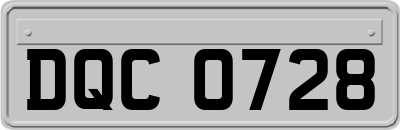DQC0728