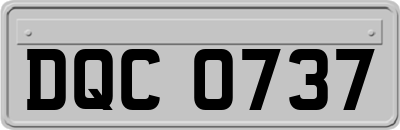 DQC0737