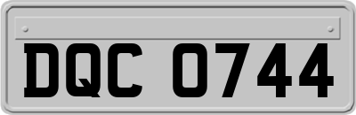DQC0744