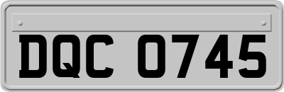 DQC0745
