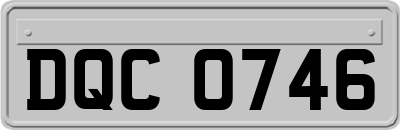 DQC0746