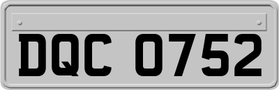 DQC0752