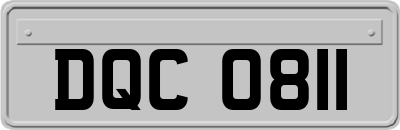DQC0811