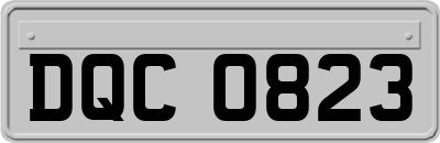 DQC0823
