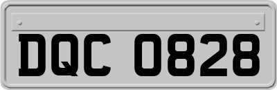 DQC0828