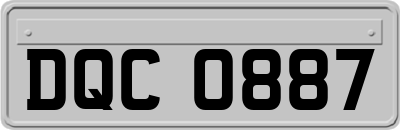 DQC0887