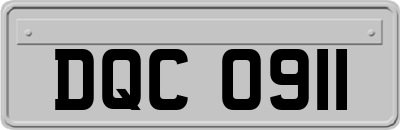 DQC0911
