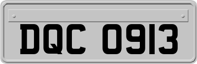 DQC0913