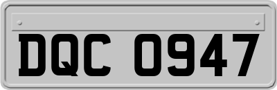 DQC0947