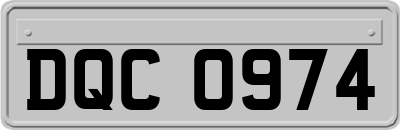 DQC0974