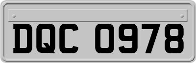 DQC0978