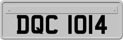 DQC1014