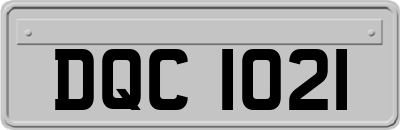 DQC1021