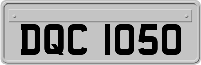 DQC1050