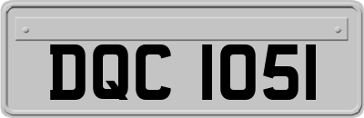 DQC1051