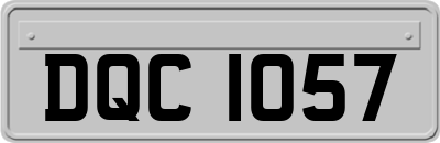 DQC1057