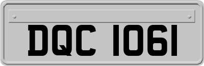 DQC1061